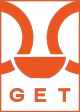 GET GET