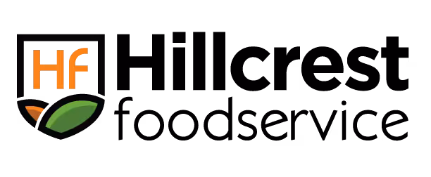 Hill Crest FoodService Hill Crest FoodService