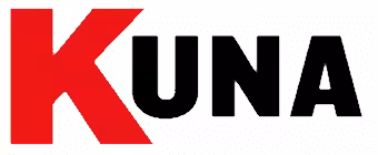 Kuna FoodService Kuna FoodService