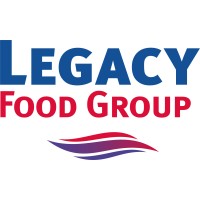 Legacy Food Group Legacy Food Group