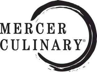 Mercer Culinary Mercer Culinary