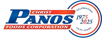 Panos Foods Corporation Panos Foods Corporation