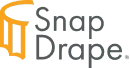 Snap Drape Snap Drape